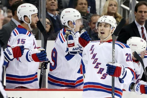 2016-03-04t015230z_1264956520_nocid_rtrmadp_3_nhl-new-york-rangers-at-pittsburgh-penguins_reuters