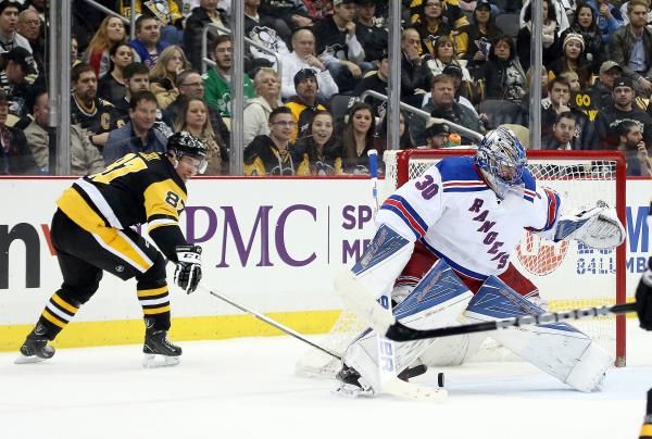 2016-03-04t015230z_1401894155_nocid_rtrmadp_3_nhl-new-york-rangers-at-pittsburgh-penguins_reuters