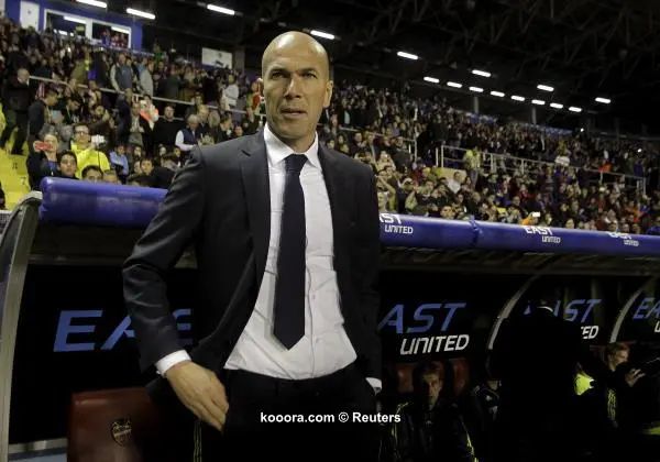 ?i=albums%2fmatches%2f1441877%2f2016-03-02t210948z_1587639981_gf10000331159_rtrmadp_3_soccer-spain_reuters