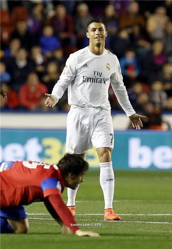 ?i=albums%2fmatches%2f1441877%2f2016-03-02-05191374_epa