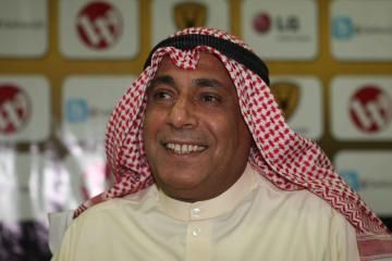  رضا معرفي