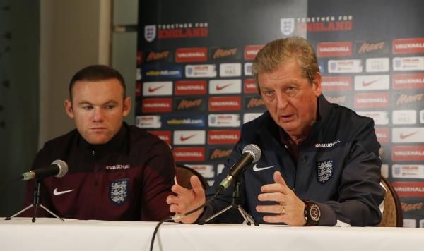 هودجسون وروني 