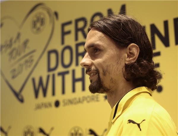  نيفين سوبوتيتش