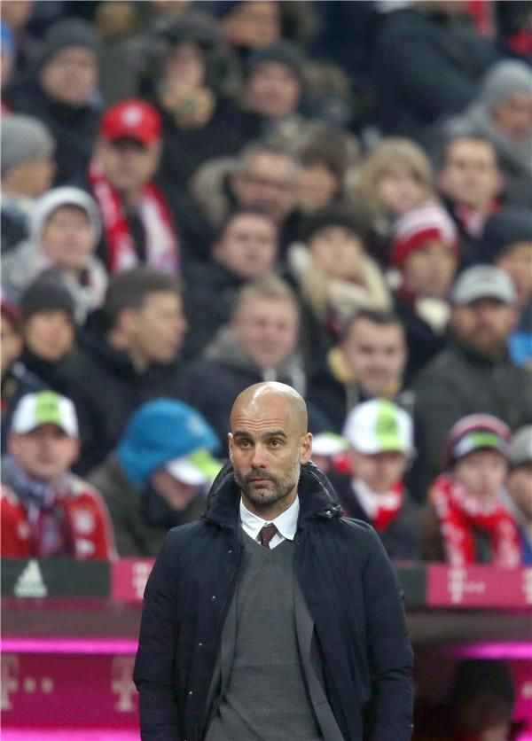  بيب جولرديولا