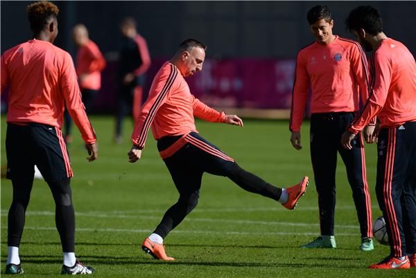 2016-02-22-05175135_epa