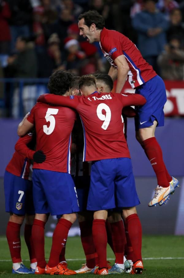2015-11-25t211832z_131491905_lr1ebbp1n6mz4_rtrmadp_3_soccer-champions-atl-gal_reuters