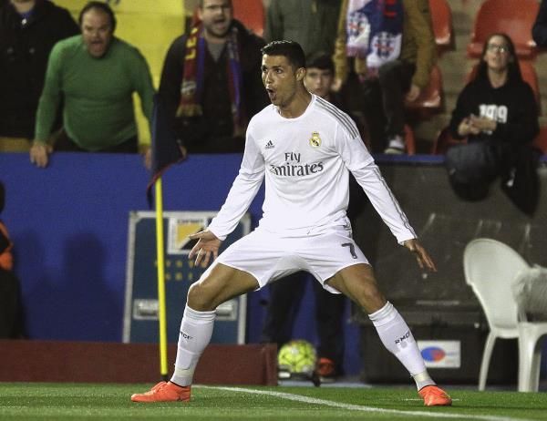 2016-03-02t210542z_916376862_gf10000331155_rtrmadp_3_soccer-spain_reuters