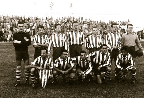  أتلتيكو تطوان