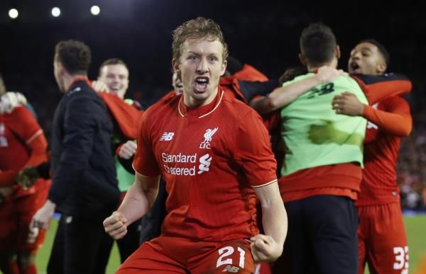 لوكاس لييفا