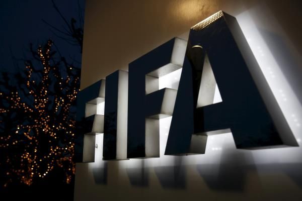 2015-12-17t175353z_1541390850_gf10000269339_rtrmadp_3_soccer-fifa_reuters