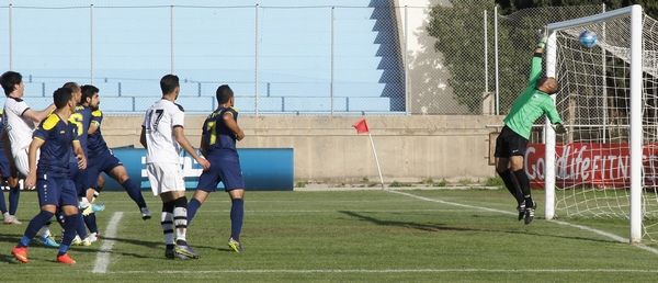 nijmeh-tripoli6738 (2)