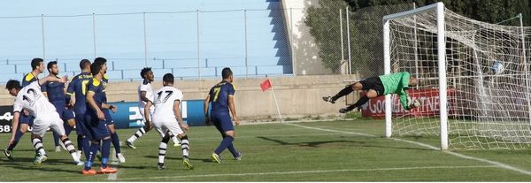 nijmeh-tripoli6739 (2)