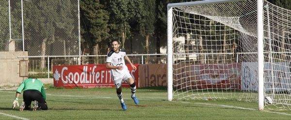 nijmeh-tripoli6765 (2)
