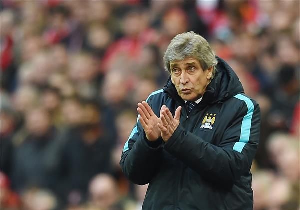 مانويل بيليجريني