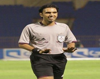 شكري الحنفوش