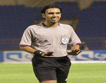 شكري الحنفوش