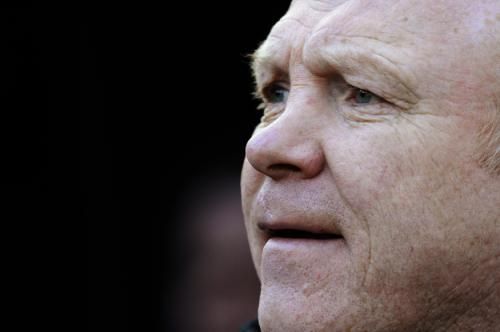  أليكس ماكليش 