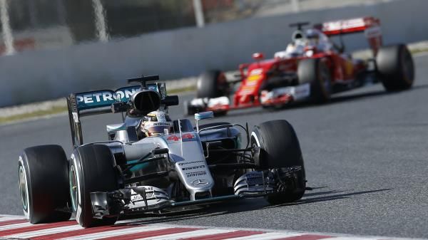 2016-03-04t144708z_978504122_d1aesqozomaa_rtrmadp_3_motor-f1_reuters