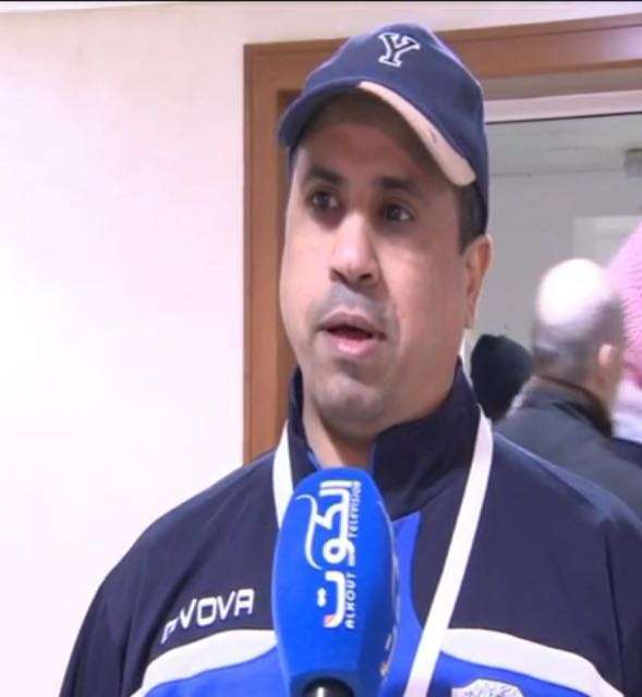 منيف السراي