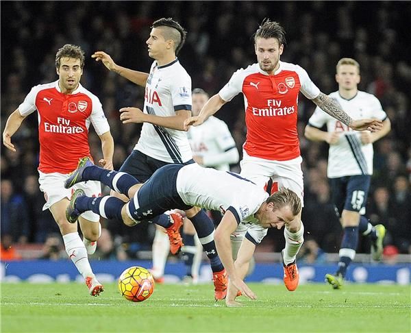 2015-11-08-05017206_epa