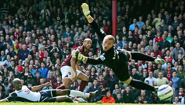 046312700000044D-0-image-a-4_1457092981909