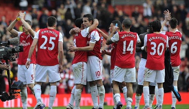 11EC04D0000005DC-0-image-a-9_1457093021311