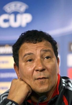 هينك تين كات