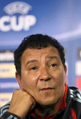 هينك تين كات