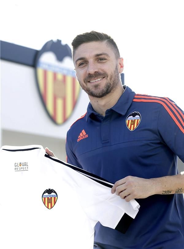 جيليرمي سيكيرا