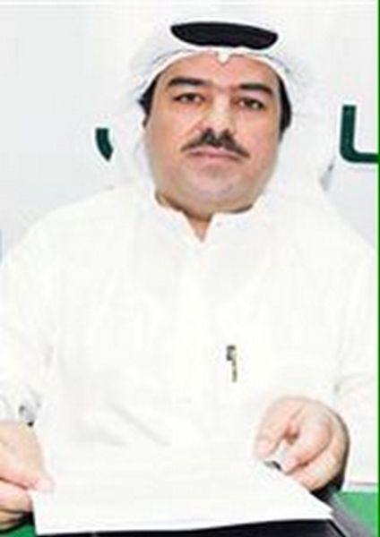 عبدالعزيز عاشور