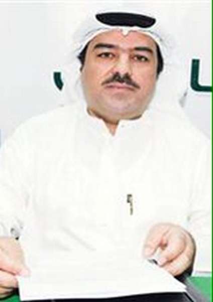 عبدالعزيز عاشور