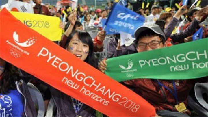 pyeonchang_0