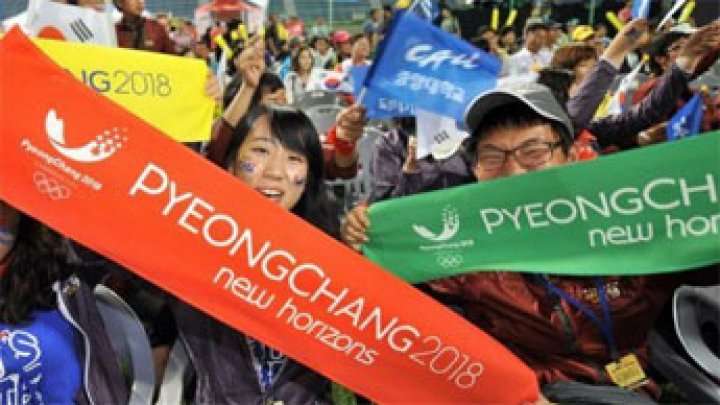 pyeonchang_0
