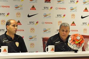 هيليو أنجوس