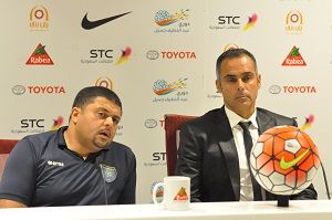 جوزيه قوميز