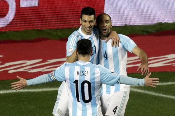 2015-07-01t001004z_1793473975_tb3eb7100ghqx_rtrmadp_3_soccer-copa-m24_reuters