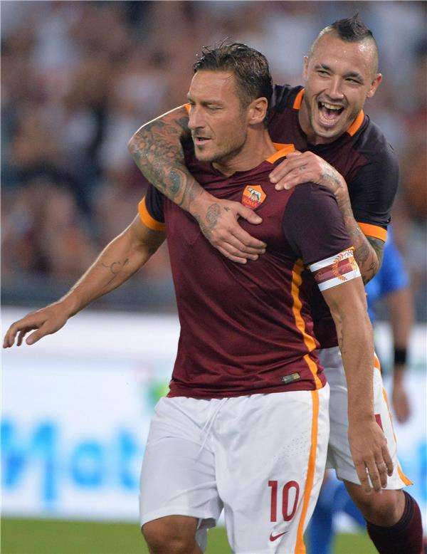 2015-08-14-04884037_epa