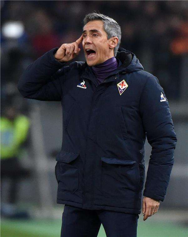 2016-03-04-05195164_epa