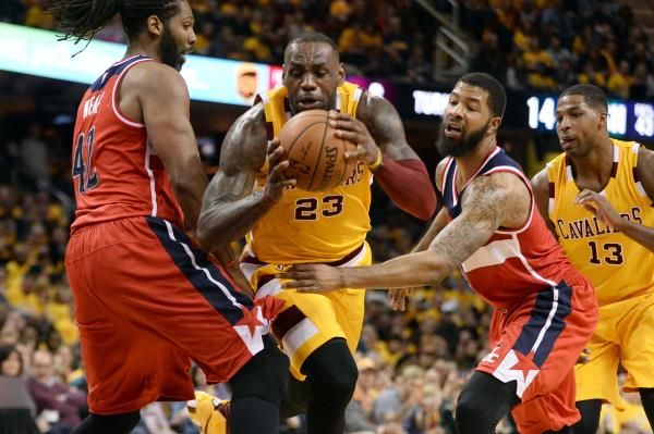 2016-03-05t040416z_687826399_nocid_rtrmadp_3_nba-washington-wizards-at-cleveland-cavaliers_reuters