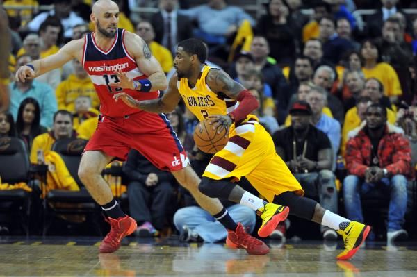 2016-03-05t022109z_1591929177_nocid_rtrmadp_3_nba-washington-wizards-at-cleveland-cavaliers_reuters