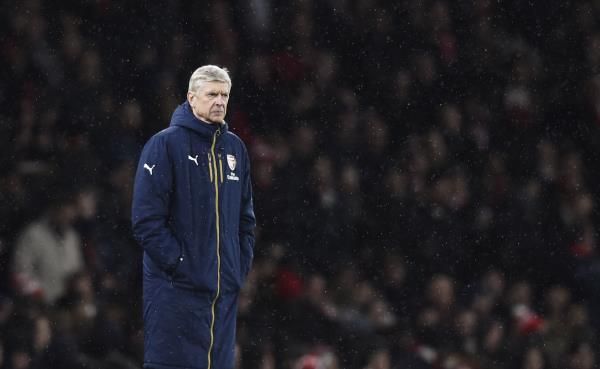 2016-03-02t200037z_99950437_mt1aci14295344_rtrmadp_3_soccer-england-ars-swa_reuters