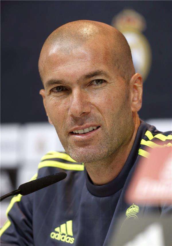 2016-03-04-05194054_epa