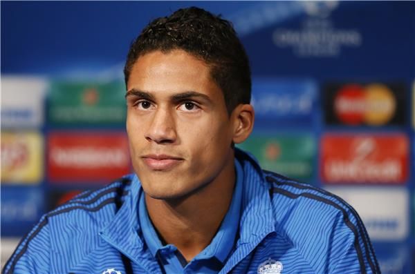 رافائيل فاران