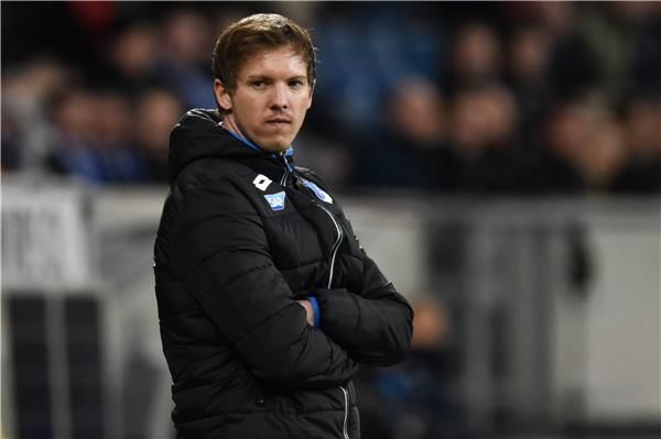 2016-03-03-05191746_epa