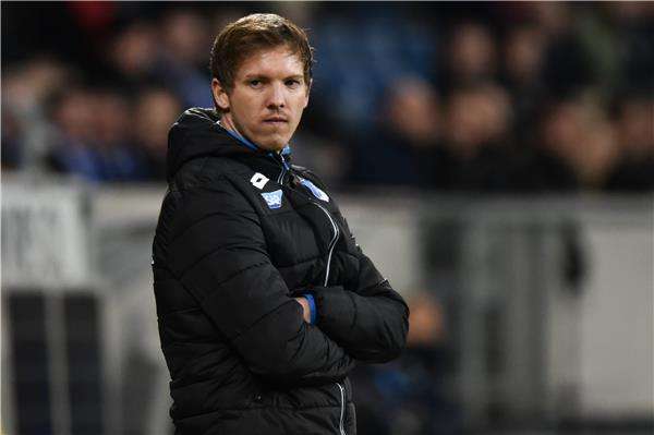 2016-03-03-05191746_epa