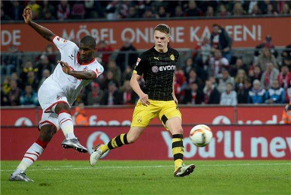 2015-12-19-05075640_epa