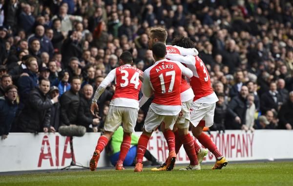 2016-03-05t140813z_100188493_mt1aci14298666_rtrmadp_3_soccer-england-tot-ars_reuters