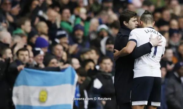 ?i=reuters%2f2016-03-05%2f2016-03-05t141013z_100188613_mt1aci14298674_rtrmadp_3_soccer-england-tot-ars_reuters
