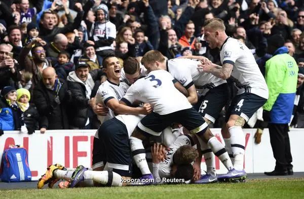 ?i=reuters%2f2016-03-05%2f2016-03-05t141657z_100189017_mt1aci14298691_rtrmadp_3_soccer-england-tot-ars_reuters