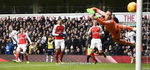 ?i=reuters%2f2016-03-05%2f2016-03-05t141434z_100188874_mt1aci14298686_rtrmadp_3_soccer-england-tot-ars_reuters